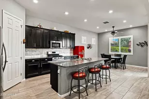3904 E Dogwood Pl, Chandler, AZ 85286 - Photo 8