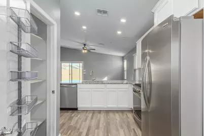 12450 W Myrtle Court, Glendale, AZ 85307 - Photo 14