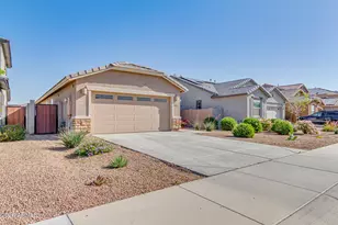 12450 W Myrtle Ct, Glendale, AZ 85307 - Photo 4