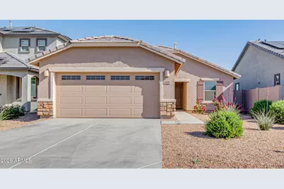 12450 W Myrtle Court, Glendale, AZ 85307 - Photo 2