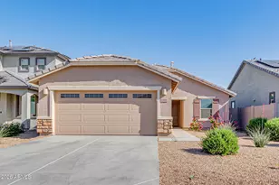 12450 W Myrtle Ct, Glendale, AZ 85307 - Photo 2