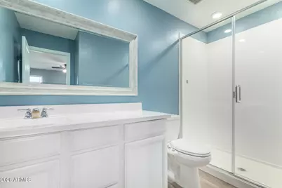 12450 W Myrtle Court, Glendale, AZ 85307 - Photo 24