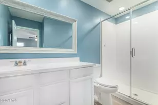 12450 W Myrtle Ct, Glendale, AZ 85307 - Photo 24