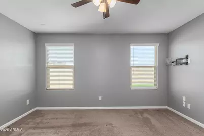 12450 W Myrtle Court, Glendale, AZ 85307 - Photo 22
