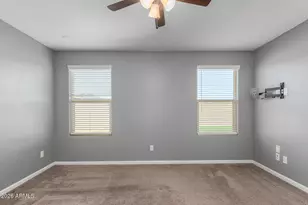 12450 W Myrtle Ct, Glendale, AZ 85307 - Photo 22