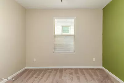 12450 W Myrtle Court, Glendale, AZ 85307 - Photo 20
