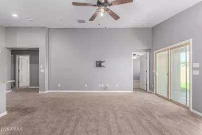12450 W Myrtle Court, Glendale, AZ 85307 - Photo 10