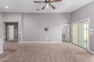 12450 W Myrtle Ct, Glendale, AZ 85307 - Photo 10