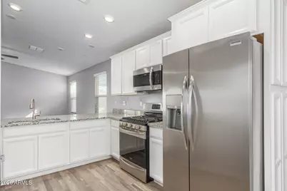 12450 W Myrtle Court, Glendale, AZ 85307 - Photo 16