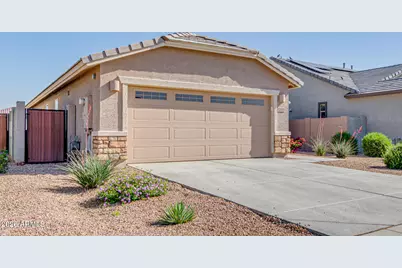 12450 W Myrtle Court, Glendale, AZ 85307 - Photo 6