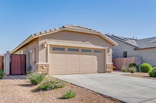 12450 W Myrtle Ct, Glendale, AZ 85307 - Photo 6