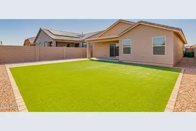 12450 W Myrtle Court, Glendale, AZ 85307 - Photo 28