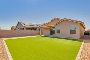 12450 W Myrtle Ct, Glendale, AZ 85307 - Photo 28