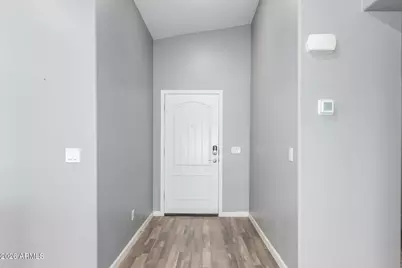 12450 W Myrtle Court, Glendale, AZ 85307 - Photo 8