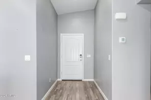 12450 W Myrtle Ct, Glendale, AZ 85307 - Photo 8