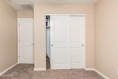 12450 W Myrtle Court, Glendale, AZ 85307 - Photo 18
