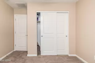 12450 W Myrtle Ct, Glendale, AZ 85307 - Photo 18