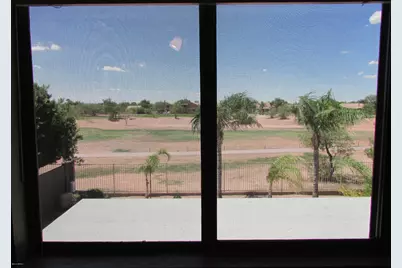 1346 S Palomino Creek Drive, Gilbert, AZ 85296 - Photo 48
