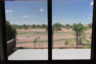 1346 S Palomino Creek Dr, Gilbert, AZ 85296 - Photo 48