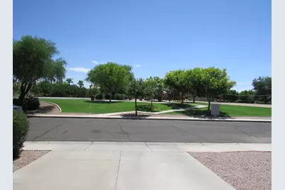 1346 S Palomino Creek Drive, Gilbert, AZ 85296 - Photo 12