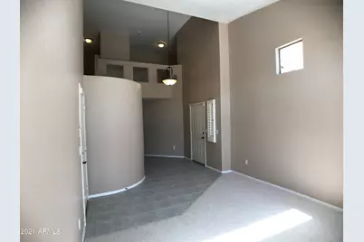 1346 S Palomino Creek Drive, Gilbert, AZ 85296 - Photo 18