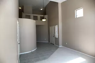 1346 S Palomino Creek Dr, Gilbert, AZ 85296 - Photo 18