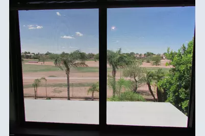 1346 S Palomino Creek Drive, Gilbert, AZ 85296 - Photo 50