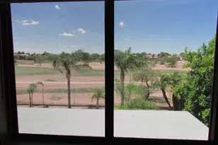 1346 S Palomino Creek Dr, Gilbert, AZ 85296 - Photo 50