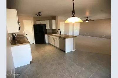 1346 S Palomino Creek Drive, Gilbert, AZ 85296 - Photo 26