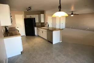 1346 S Palomino Creek Dr, Gilbert, AZ 85296 - Photo 26
