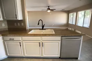1346 S Palomino Creek Dr, Gilbert, AZ 85296 - Photo 28