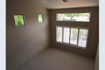 1346 S Palomino Creek Drive, Gilbert, AZ 85296 - Photo 22