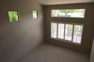 1346 S Palomino Creek Dr, Gilbert, AZ 85296 - Photo 22