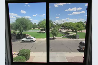 1346 S Palomino Creek Drive, Gilbert, AZ 85296 - Photo 42