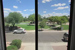 1346 S Palomino Creek Dr, Gilbert, AZ 85296 - Photo 42