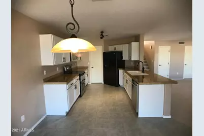 1346 S Palomino Creek Drive, Gilbert, AZ 85296 - Photo 24