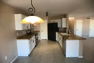 1346 S Palomino Creek Dr, Gilbert, AZ 85296 - Photo 24