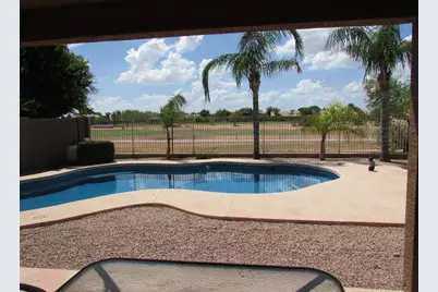 1346 S Palomino Creek Drive, Gilbert, AZ 85296 - Photo 14