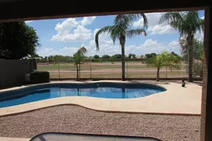 1346 S Palomino Creek Dr, Gilbert, AZ 85296 - Photo 14