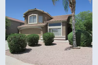 1346 S Palomino Creek Drive, Gilbert, AZ 85296 - Photo 10