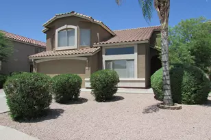 1346 S Palomino Creek Dr, Gilbert, AZ 85296 - Photo 10