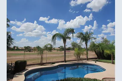 1346 S Palomino Creek Drive, Gilbert, AZ 85296 - Photo 1