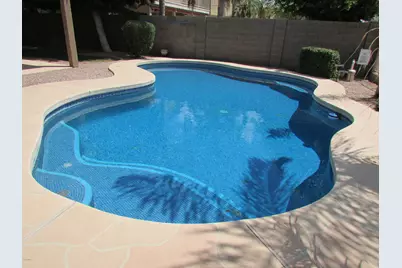 1346 S Palomino Creek Drive, Gilbert, AZ 85296 - Photo 8