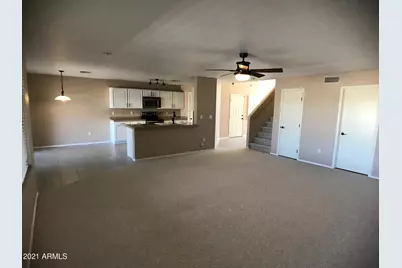 1346 S Palomino Creek Drive, Gilbert, AZ 85296 - Photo 20