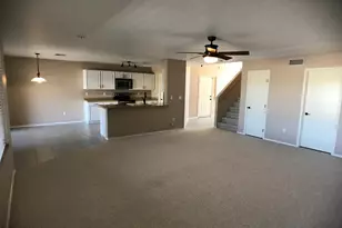 1346 S Palomino Creek Dr, Gilbert, AZ 85296 - Photo 20