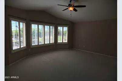 1346 S Palomino Creek Drive, Gilbert, AZ 85296 - Photo 40