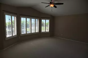 1346 S Palomino Creek Dr, Gilbert, AZ 85296 - Photo 40