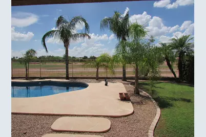 1346 S Palomino Creek Drive, Gilbert, AZ 85296 - Photo 16