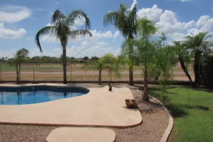 1346 S Palomino Creek Dr, Gilbert, AZ 85296 - Photo 16