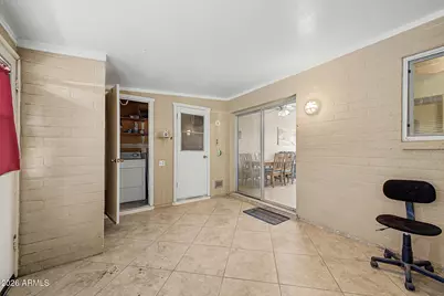10304 W Deanne Drive, Sun City, AZ 85351 - Photo 16